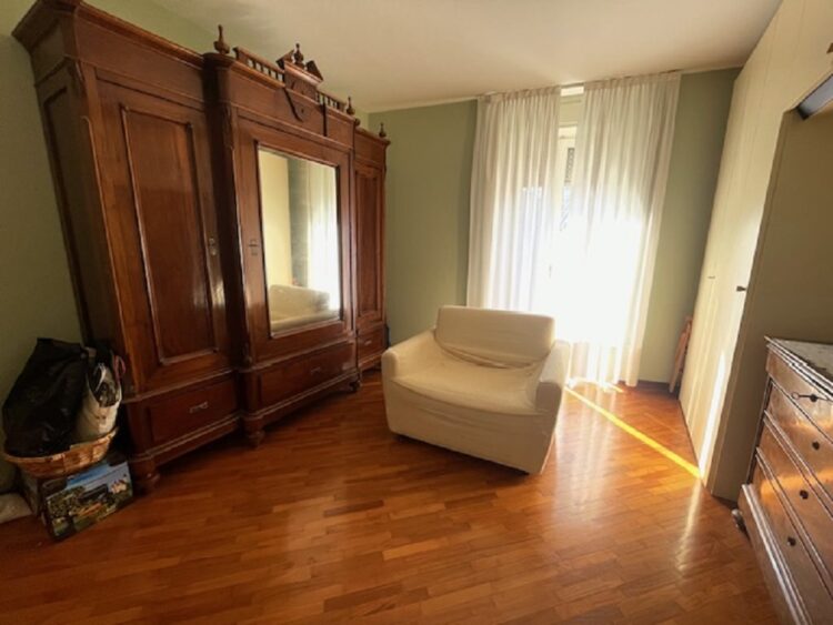 IMG_4709 1762357499 gallery 750x563