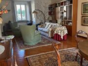 IMG_4710 1762357499 gallery 180x135