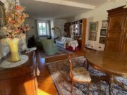 IMG_4711 1762357499 gallery 180x135