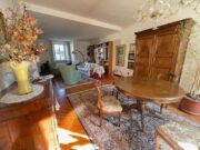 IMG_4712 1762357509 gallery 180x135