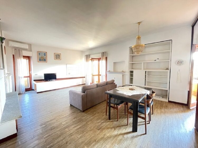 IMG_4718 1762504878 gallery 750x563