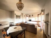 IMG_4719 1762504878 gallery 180x135