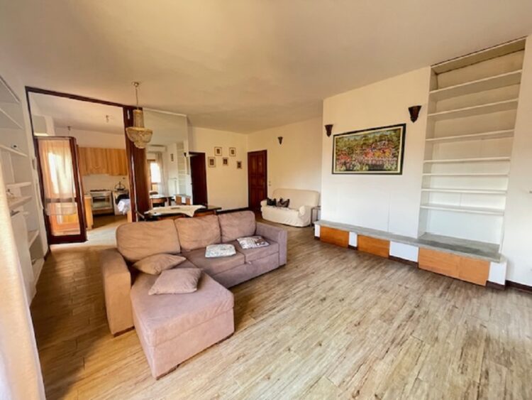 IMG_4720 1762504878 gallery 750x563