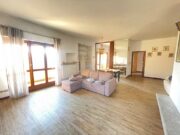 IMG_4721 1762504878 gallery 180x135