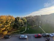 IMG_4722 1762504878 gallery 180x135