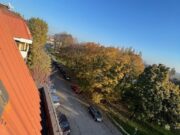 IMG_4723 1762504878 gallery 180x135