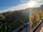 IMG_4724 1762504878 gallery 180x135