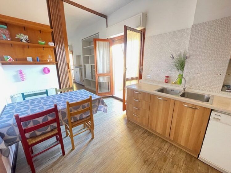 IMG_4726 1762504878 gallery 750x563