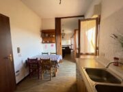 IMG_4727 1762504878 gallery 180x135