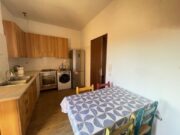 IMG_4728 1762504878 gallery 180x135