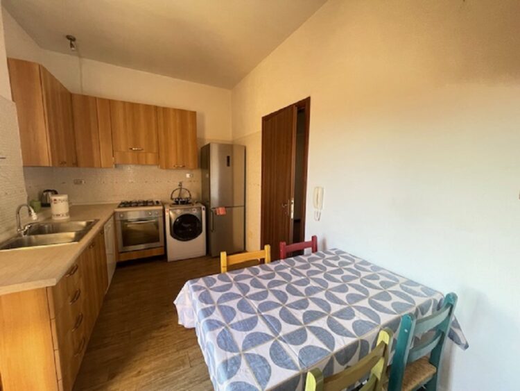 IMG_4728 1762504878 gallery 750x563