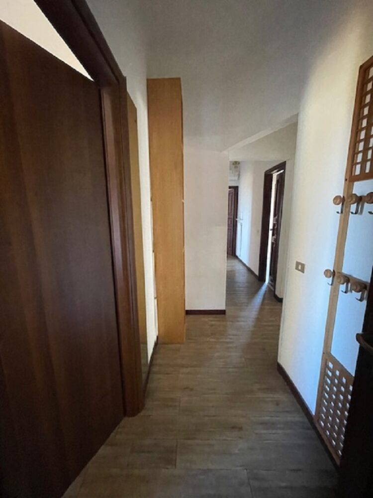 IMG_4729 1762504878 gallery 750x1000