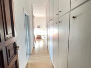 IMG_4730 1762504895 gallery 180x135