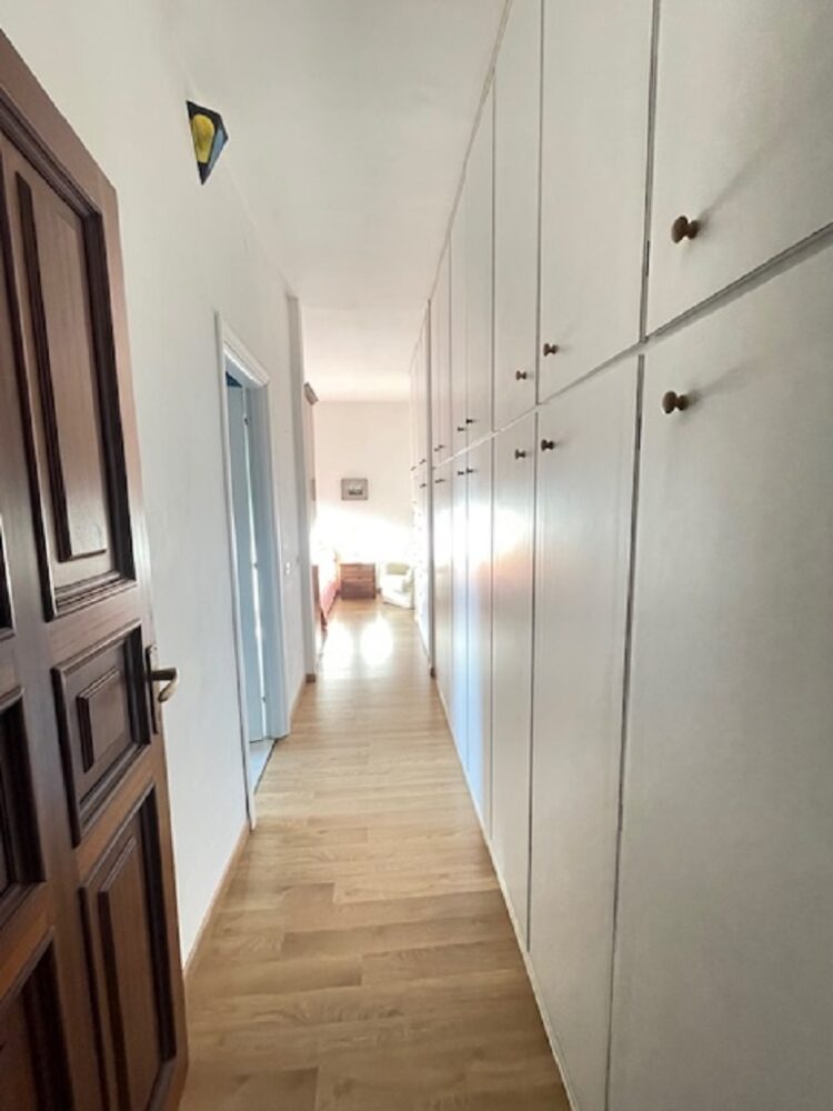 IMG_4730 1762504895 gallery 750x1000