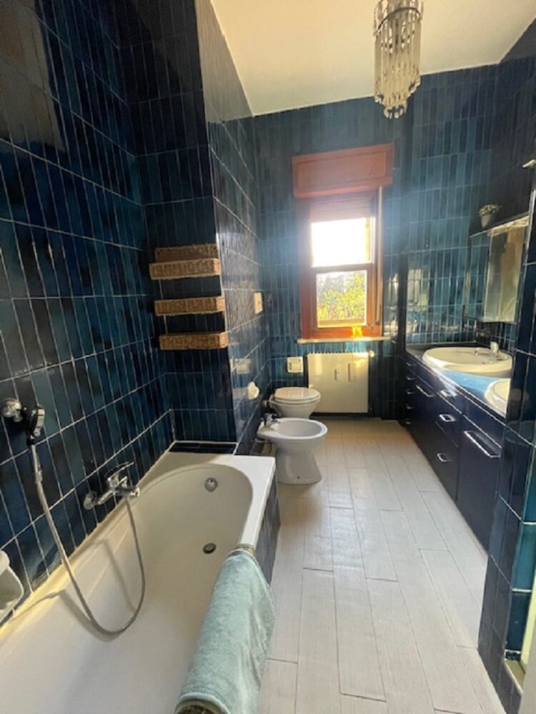 IMG_4731 1762504895 gallery 750x1000