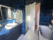 IMG_4732 1762504895 gallery 180x135