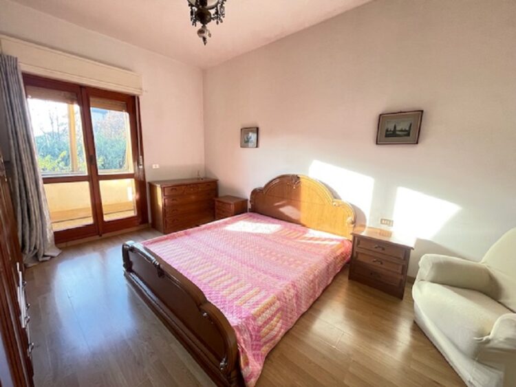 IMG_4733 1762504895 gallery 750x563