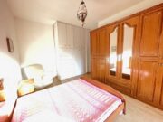 IMG_4734 1762504895 gallery 180x135