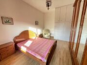 IMG_4735 1762504895 gallery 180x135