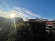 IMG_4736 1762504895 gallery 180x135