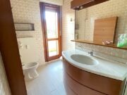 IMG_4737 1762504895 gallery 180x135