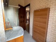 IMG_4738 1762504895 gallery 180x135