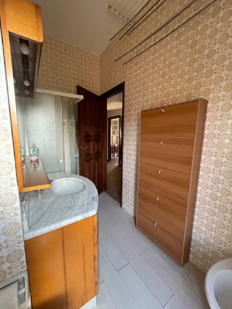 IMG_4738 1762504895 gallery 750x1000