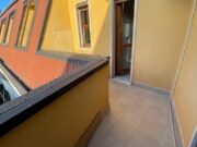 IMG_4739 1762504895 gallery 180x135