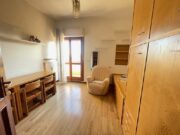 IMG_4740 1762504895 gallery 180x135