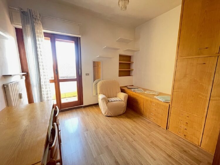 IMG_4741 1762504895 gallery 750x563