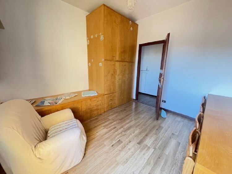 IMG_4742 1762504918 gallery 750x563