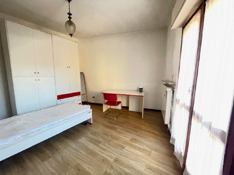 IMG_4743 1762504918 gallery 750x563