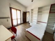 IMG_4744 1762504918 gallery 180x135