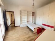 IMG_4745 1762504918 gallery 180x135