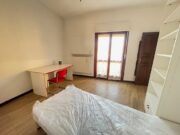 IMG_4746 1762504918 gallery 180x135