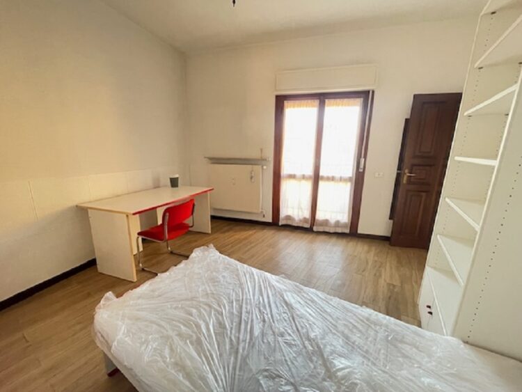 IMG_4746 1762504918 gallery 750x563