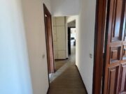 IMG_4747 1762504918 gallery 180x135