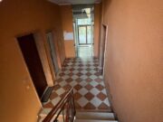 IMG_4748 1762504918 gallery 180x135