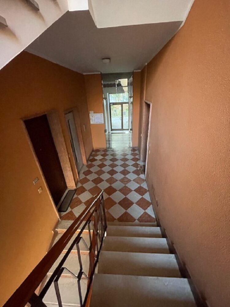 IMG_4748 1762504918 gallery 750x1000