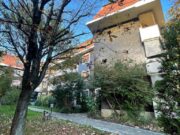 IMG_4751 1762504918 gallery 180x135