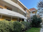 IMG_4753 1762504918 gallery 180x135