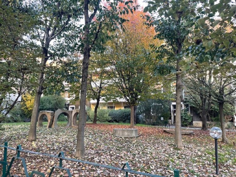 IMG_4754 1762504945 gallery 750x563