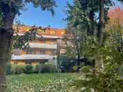 IMG_4756 1762504945 gallery 180x135