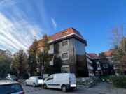 IMG_4759 1762504945 gallery 180x135