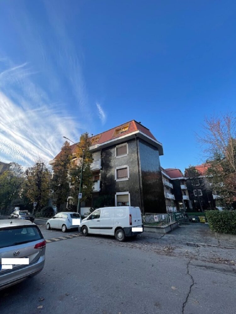 IMG_4759 1762504945 gallery 750x1000