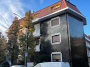 IMG_4760 1762504945 gallery 180x135