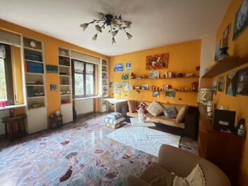 IMG_4806 1762937207 gallery 356x267