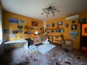 IMG_4807 1762937207 gallery 180x135