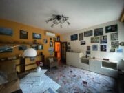 IMG_4808 1762937207 gallery 180x135