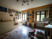 IMG_4809 1762937207 gallery 180x135